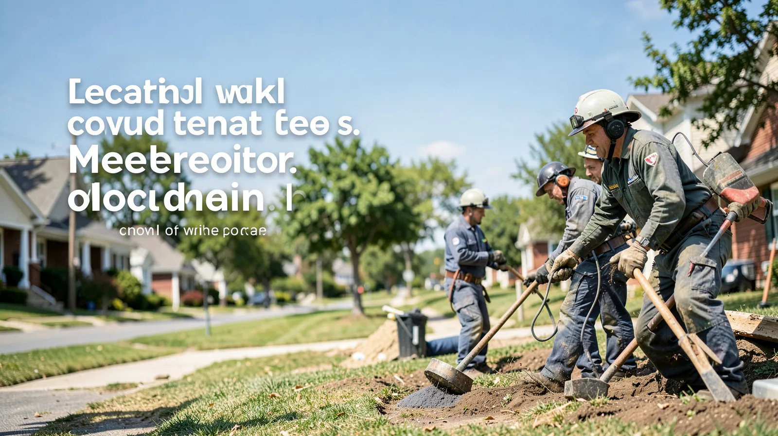 Mold Remediation in Weatherford, OK near me